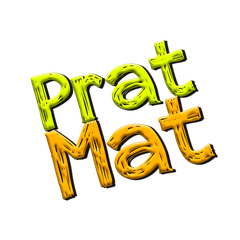 PratMat